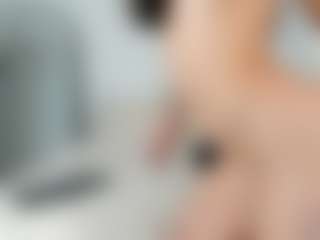 sara's Live Sex Cam Show