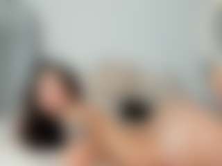 Live cam show with sara - Indian Twerk on Camsoda | united states