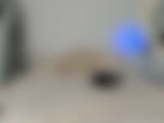 sara's Live Sex Cam Show