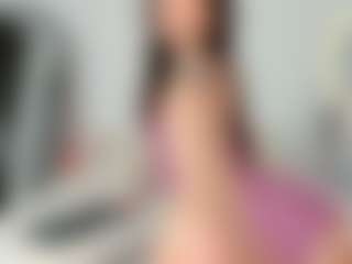 sara's Live Sex Cam Show