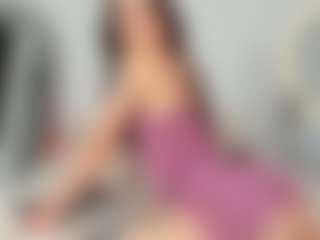 sara's Live Sex Cam Show