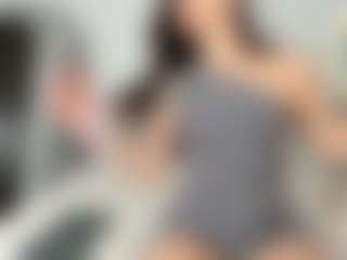 sara's Live Sex Cam Show