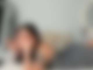 sara's Live Sex Cam Show