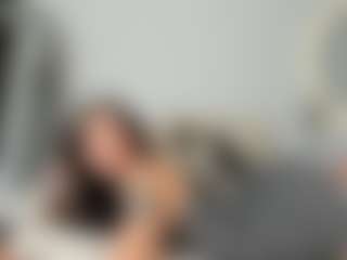 sara's Live Sex Cam Show