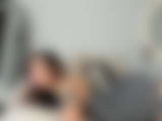 sara's Live Sex Cam Show
