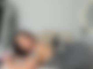 sara's Live Sex Cam Show
