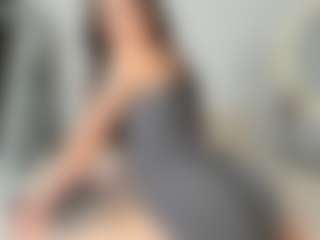 sara's Live Sex Cam Show