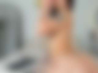 sara's Live Sex Cam Show