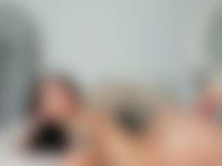 sara's Live Sex Cam Show