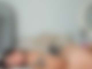 sara's Live Sex Cam Show