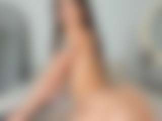 sara's Live Sex Cam Show