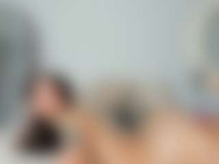 sara's Live Sex Cam Show