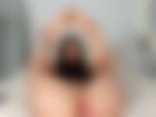 sara's Live Sex Cam Show