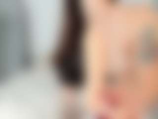 sara's Live Sex Cam Show