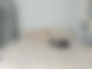 sara's Live Sex Cam Show