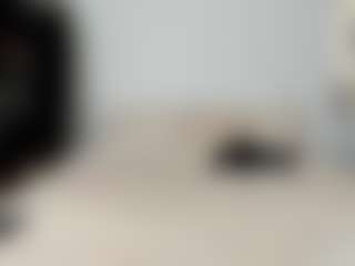 sara's Live Sex Cam Show