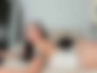sara's Live Sex Cam Show
