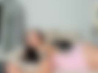 sara's Live Sex Cam Show