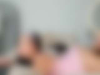 sara's Live Sex Cam Show