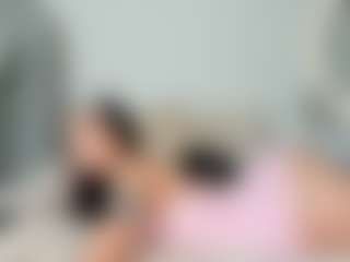 sara's Live Sex Cam Show