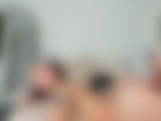 sara's Live Sex Cam Show