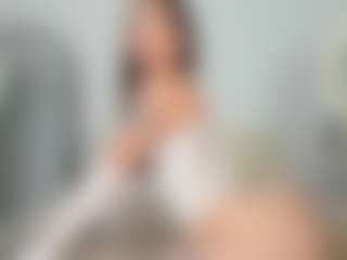 sara's Live Sex Cam Show