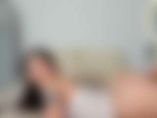 sara's Live Sex Cam Show