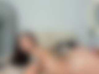 sara's Live Sex Cam Show