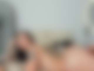 sara's Live Sex Cam Show