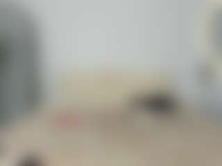 sara's Live Sex Cam Show