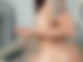 sara's Live Sex Cam Show