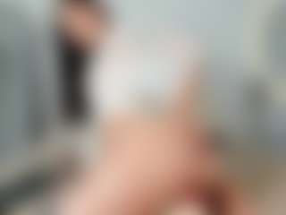 sara's Live Sex Cam Show