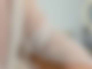 sara's Live Sex Cam Show