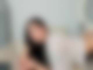 sara's Live Sex Cam Show