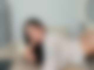 Live cam show with sara - Bedroom on nudelive.tv