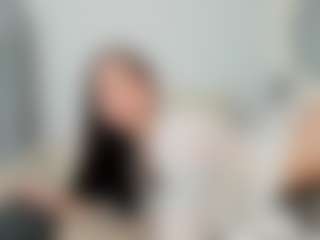 sara's Live Sex Cam Show