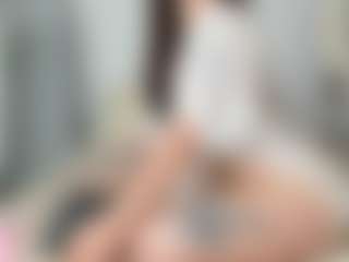 Live cam show with sara - Big Ass on 1on1-livenow