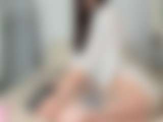 sara's Live Sex Cam Show