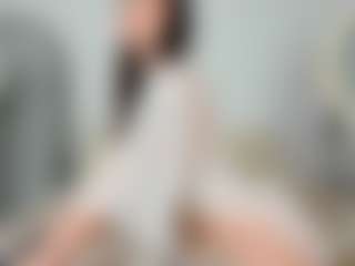 sara's Live Sex Cam Show