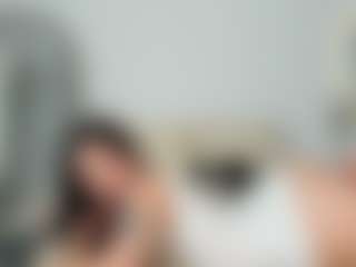 sara's Live Sex Cam Show