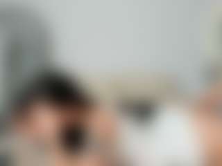 sara's Live Sex Cam Show
