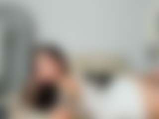 sara's Live Sex Cam Show