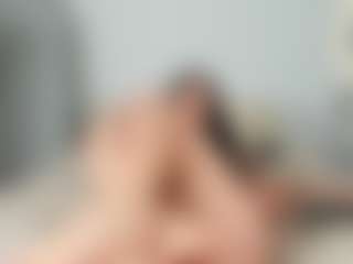 sara's Live Sex Cam Show