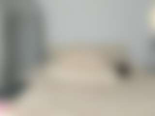 sara's Live Sex Cam Show