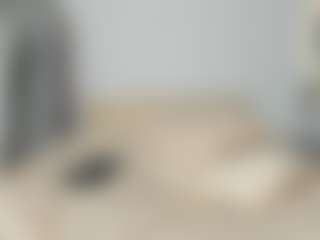 sara's Live Sex Cam Show