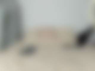 sara's Live Sex Cam Show
