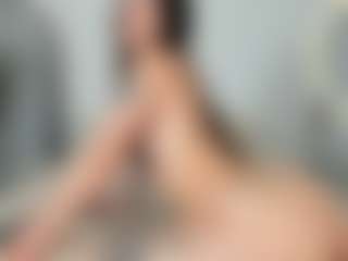 sara's Live Sex Cam Show