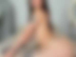 sara's Live Sex Cam Show