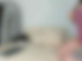 Live cam show with sara - BBW Blowjob on CSO-WL