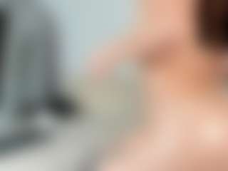 sara's Live Sex Cam Show
